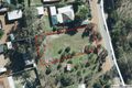 Property photo of 7 Kennedya Road Walliston WA 6076
