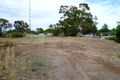 Property photo of 7 Kennedya Road Walliston WA 6076