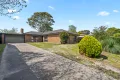 Property photo of 33 Sylvan Drive Rosebud VIC 3939