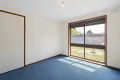 Property photo of 33 Sylvan Drive Rosebud VIC 3939