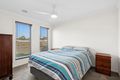 Property photo of 214 Barwarre Road Grovedale VIC 3216