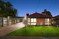 Property photo of 49 Corella Avenue Melton VIC 3337