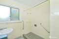 Property photo of 13 Frances Street Mooroobool QLD 4870