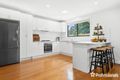 Property photo of 9A Albert Road Lilydale VIC 3140