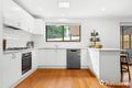 Property photo of 9A Albert Road Lilydale VIC 3140
