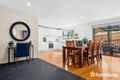 Property photo of 9A Albert Road Lilydale VIC 3140