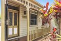 Property photo of 34 O'Neill Street Lilyfield NSW 2040