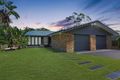 Property photo of 94 Bardon Avenue Miami QLD 4220