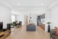 Property photo of 7 Leven Avenue Seaton SA 5023