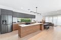 Property photo of 7 Leven Avenue Seaton SA 5023