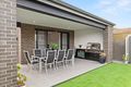 Property photo of 7 Leven Avenue Seaton SA 5023