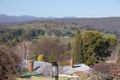 Property photo of 8 Wattle Street Batlow NSW 2730
