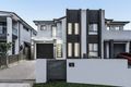 Property photo of 49A Tennyson Road Greenacre NSW 2190