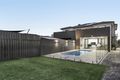 Property photo of 49A Tennyson Road Greenacre NSW 2190