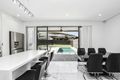 Property photo of 49A Tennyson Road Greenacre NSW 2190