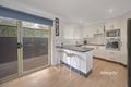 Property photo of 1/7 Kaross Close South Nowra NSW 2541