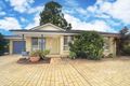 Property photo of 1/7 Kaross Close South Nowra NSW 2541