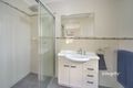 Property photo of 1/7 Kaross Close South Nowra NSW 2541