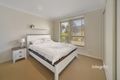 Property photo of 1/7 Kaross Close South Nowra NSW 2541