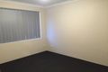 Property photo of 10 Gillespie Parkway Baldivis WA 6171