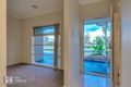 Property photo of 102 Eltham Parade Manor Lakes VIC 3024