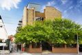 Property photo of 43/92-94 Grey Street St Kilda VIC 3182