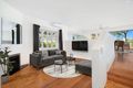 Property photo of 90 Macpherson Street Cremorne NSW 2090