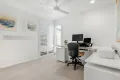 Property photo of 10 McKenna Court Noosaville QLD 4566