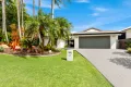 Property photo of 10 McKenna Court Noosaville QLD 4566