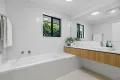 Property photo of 10 McKenna Court Noosaville QLD 4566