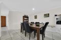 Property photo of 27 Melvina Place Bracken Ridge QLD 4017