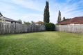 Property photo of 27 Melvina Place Bracken Ridge QLD 4017