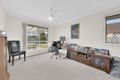 Property photo of 27 Melvina Place Bracken Ridge QLD 4017