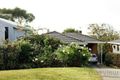 Property photo of 65 Chrysostom Street Trigg WA 6029