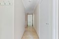 Property photo of 69 Picton Terrace Alexander Heights WA 6064