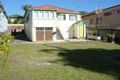 Property photo of 54 Gale Road Maroubra NSW 2035