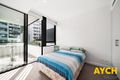 Property photo of 706/1 Avon Road Pymble NSW 2073