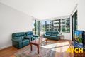 Property photo of 706/1 Avon Road Pymble NSW 2073