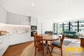 Property photo of 706/1 Avon Road Pymble NSW 2073