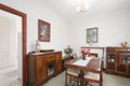 Property photo of 269 Elgar Road Surrey Hills VIC 3127