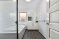 Property photo of 25 Sierra Avenue Middleton Grange NSW 2171