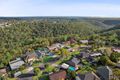 Property photo of 57 Croston Road Engadine NSW 2233