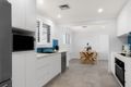 Property photo of 57 Croston Road Engadine NSW 2233