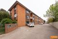 Property photo of 4/12 Morisset Street Queanbeyan NSW 2620