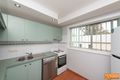 Property photo of 4/12 Morisset Street Queanbeyan NSW 2620