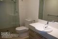 Property photo of 21206/8 Hercules Street Hamilton QLD 4007