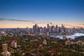 Property photo of 3307/1 Sergeants Lane St Leonards NSW 2065