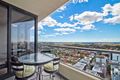 Property photo of 3307/1 Sergeants Lane St Leonards NSW 2065