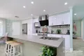 Property photo of 25 St Stephens Crescent Tapping WA 6065