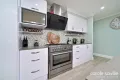 Property photo of 25 St Stephens Crescent Tapping WA 6065